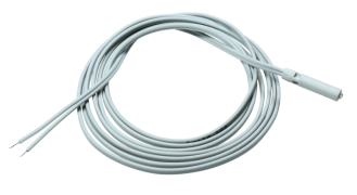 Kabel