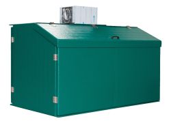 Euratainer 3-svw